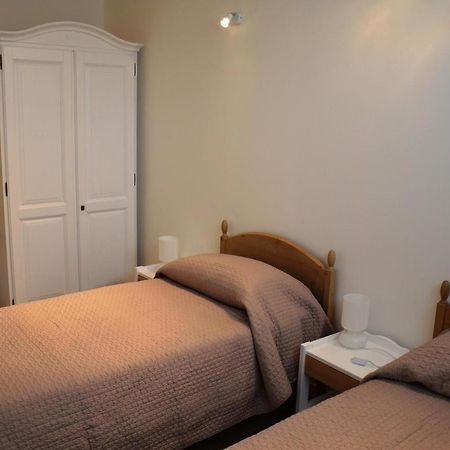 Hotel Agriturismo Al Luogo Del Giulio Maniago Zewnętrze zdjęcie